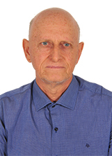 Foto de RUBENS COLOMBELLI