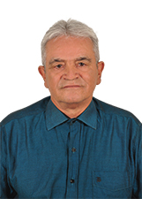 Foto de Sildacio Rodrigues de Lima