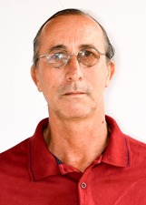 Foto de IVALDIR DONASSAN
