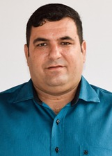Foto de LUCIANO APARECIDO MILANI