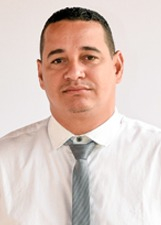 Foto de JAIME PEREIRA LIMA