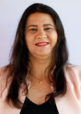Foto de MARIA IRANEIDE BEZERRA DE MELO