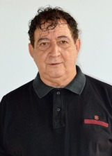Foto de JUCELINO SUNIGA