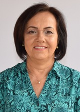 Foto de DORIS REJANE DA ROSA SGUIZARDI