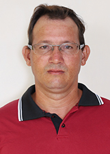 Foto de CARLOS MARTINS NIEUWENHOFF