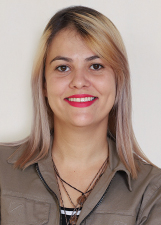 Foto de ONILIA ARNDT CAVALCANTE