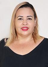 Foto de ANA LUCIA ALVES DE OLIVEIRA SOUZA