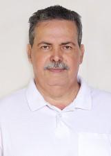 Foto de BENEDITO MAIA CORREIA