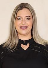 Foto de CAROLINE DI LAURA BATTISTI