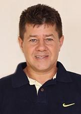 Foto de ZAURI GOMES DAMACENA