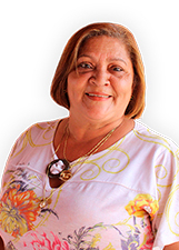 Foto de MARIA CLEIA SILVA COSTA