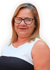 Foto de MAGDA OLINDA DA SILVA