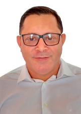 Foto de VALMIR ALVES DA SILVA