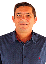 Foto de FABIO DE ANDRADE AMORIM SILVA