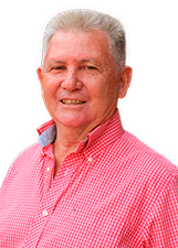Foto de JOÃO APARECIDO DE GOIS