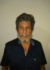 Foto de DORIVAL PEREIRA MACHADO NETO
