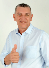 Foto de JOSE NILDO MENDES DA ROCHA