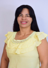 Foto de SANDRA BIRIBILI DANTAS