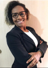 Foto de SUELI DOS SANTOS