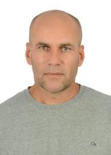 Foto de CLENILSON ALBINO DA SILVA