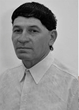 Foto de IVANEI RODRIGUES DOS SANTOS