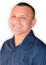 Foto de ALTO LUIZ VILHALVA