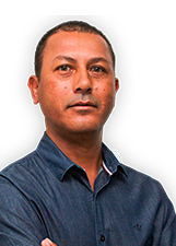 Foto de JOSE MARTINS DOS SANTOS