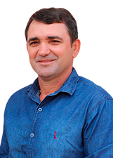 Foto de ADEMILSON GOMES SOARES