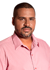 Foto de WILLIAN ACELINO DA SILVA