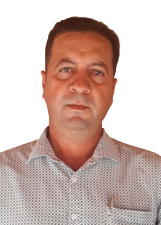 Foto de HERMEZINDO JOSE MEDEIROS FILHO