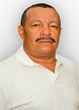 Foto de RENALTO FERREIRA BINA