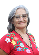 Foto de LOURDES URBANISKI FERNANDES