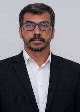 Foto de JESSE CANDINI