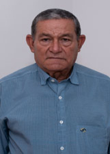 Foto de JOÃO MORAES DOS SANTOS