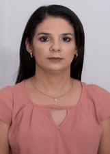 Foto de TAMARA CASTRO MIRANDA