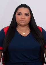 Foto de LARRISA ALVES MOREIRA