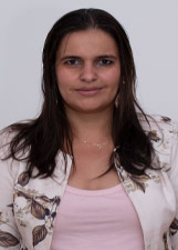 Foto de Fabiana Maria Leão Braun