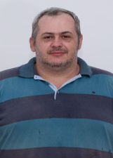 Foto de LEONARDO JOEL SCHMIDT