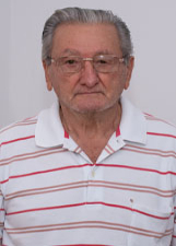 Foto de INELSON BOSA