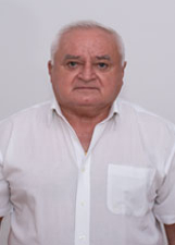 Foto de LAIR DA ROSA