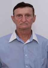 Foto de ALFREDO ARNILDO KINSEL