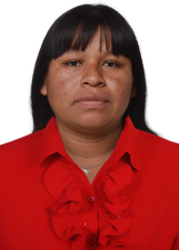Foto de SUELLI APARECIDA TSINHOTSE ETSIPETSE O