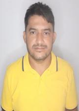 Foto de ANTONIO FERREIRA DE OLIVEIRA NETO