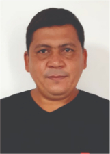 Foto de RONALDO RODRIGUES BARRIM