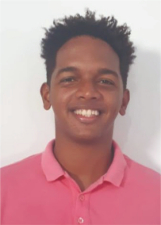 Foto de CLAYTON MARTINS RODRIGUES