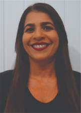 Foto de BENEDITA MIRANDA