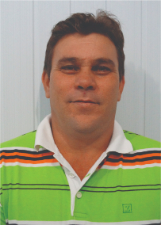 Foto de PAULO SERGIO LOPES DA SILVA