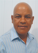 Foto de CICERO GOMES DA SILVA