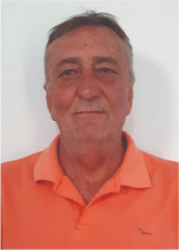 Foto de VALDECI GIROLDO