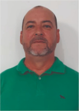 Foto de PAULO CESAR DA SILVA MARIA